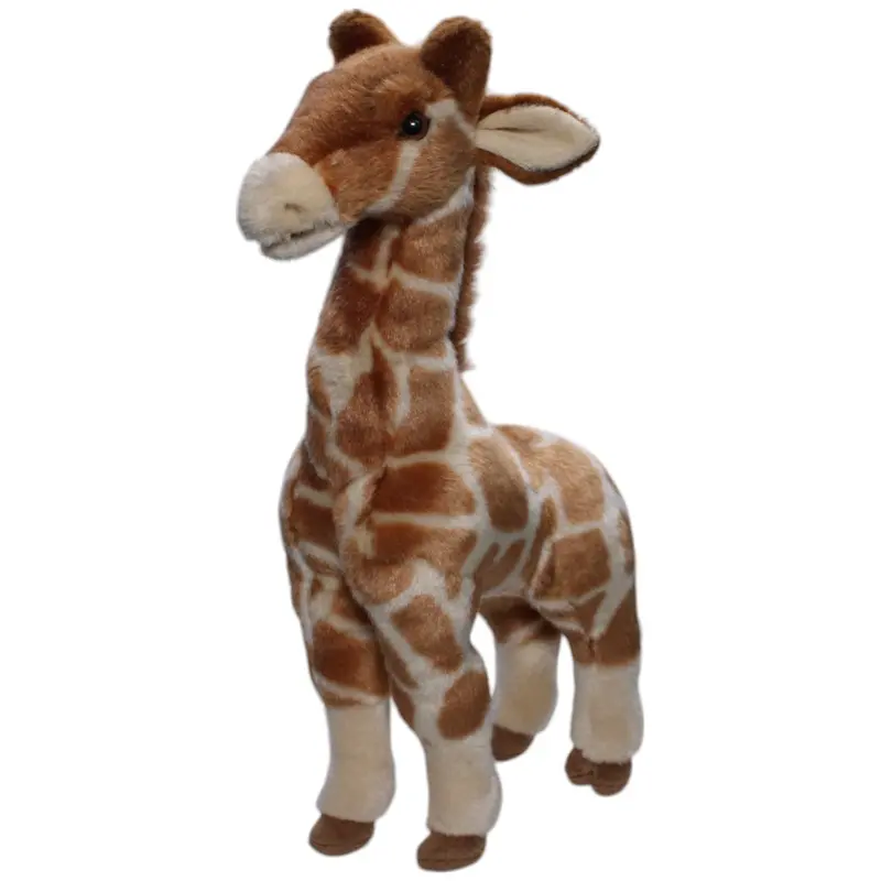 XL Giraffe