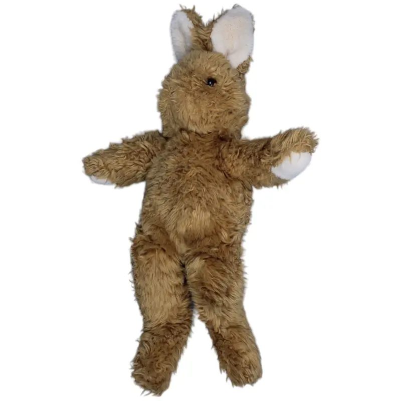 XL Hase