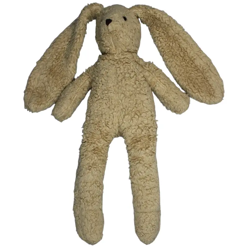 XL Hase mit riesen Ohren