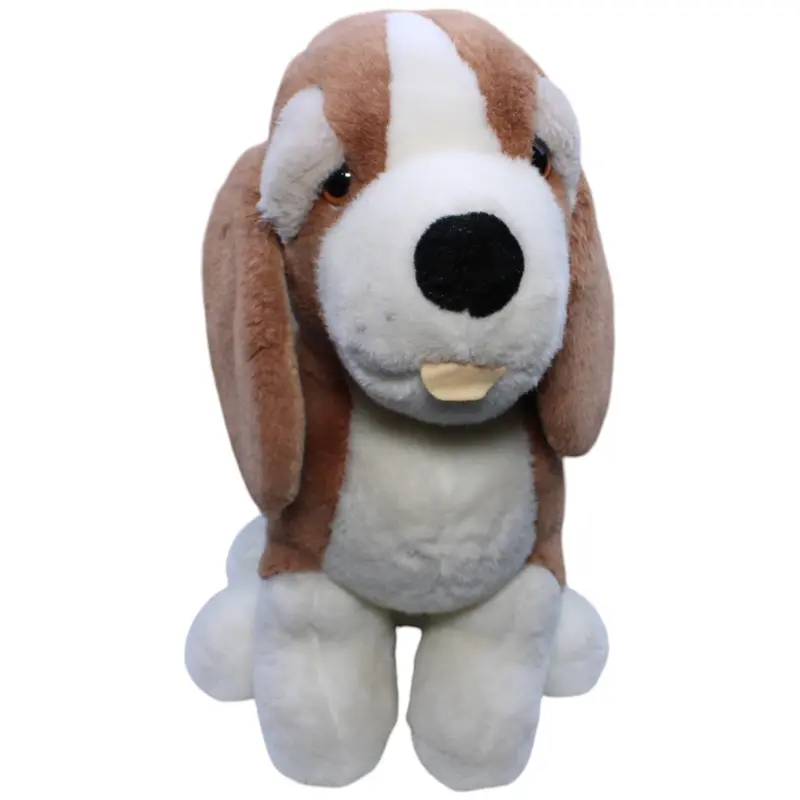 XL Jagdhund