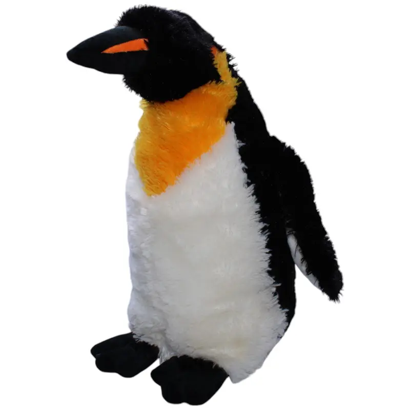 XL Kaiserpinguin