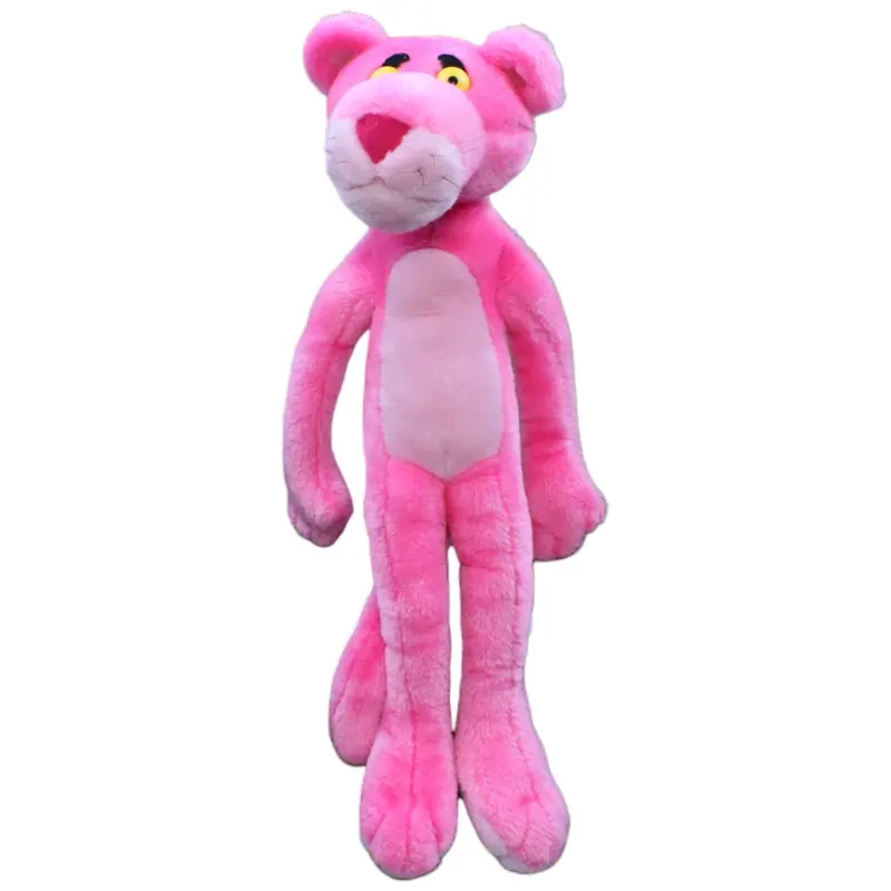 XL Pink Panther