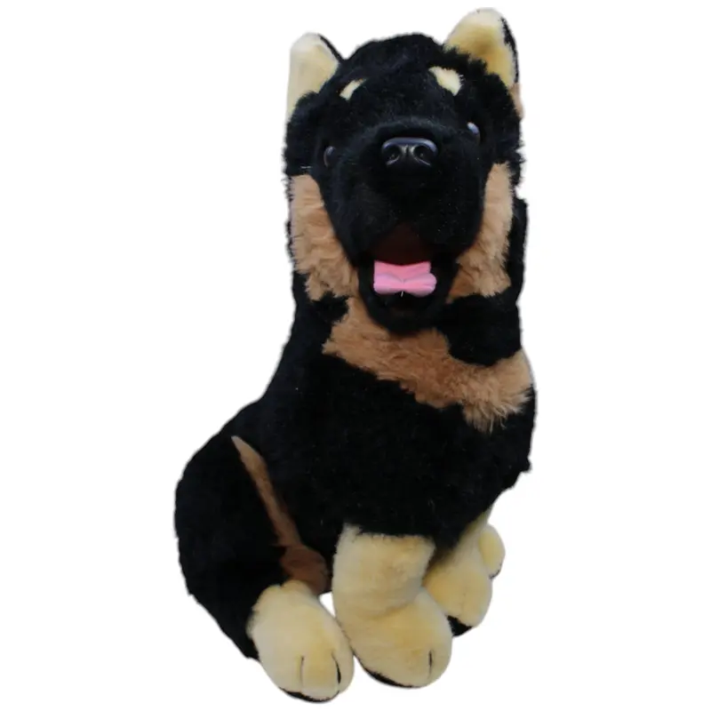 XL Schäferhund