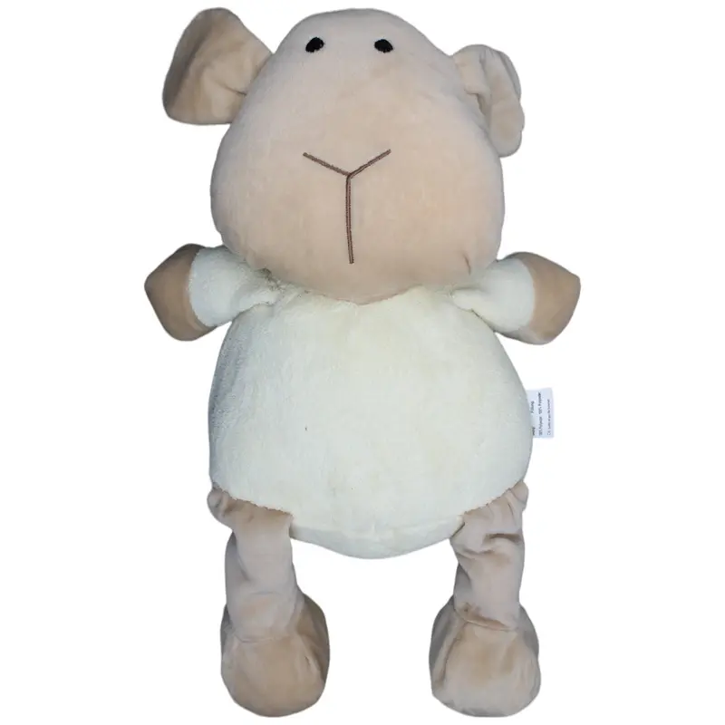 XL Schlenker Schaf