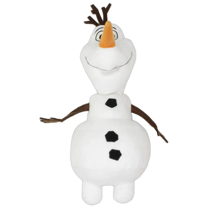 XL Schneemann Olaf aus Disney Frozen