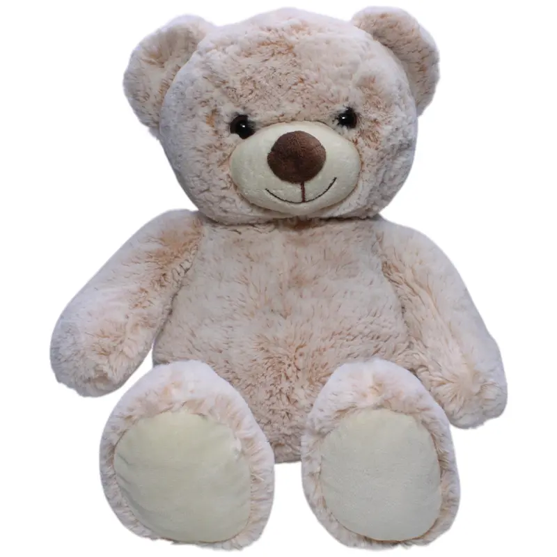 XL Teddybär, superweich
