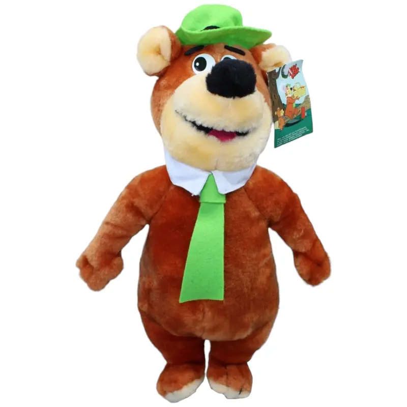XL Yogi Bär