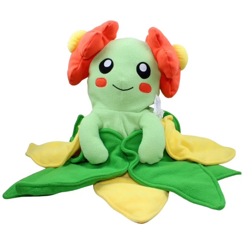 XXL Blubella aus Pokémon