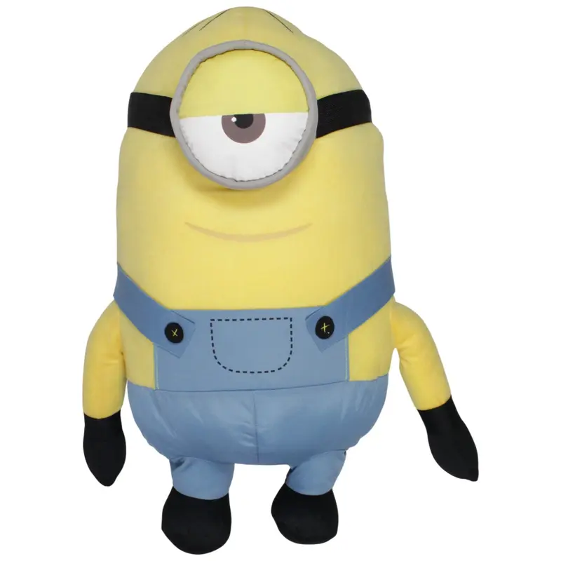 XXL Minion Stuart aus Minions