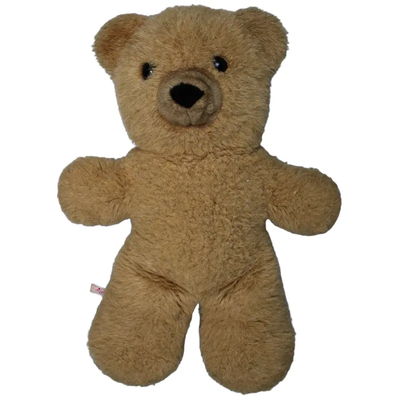 XXL Teddybär, braun