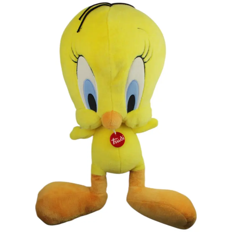 XXL Tweety von den Looney Tunes