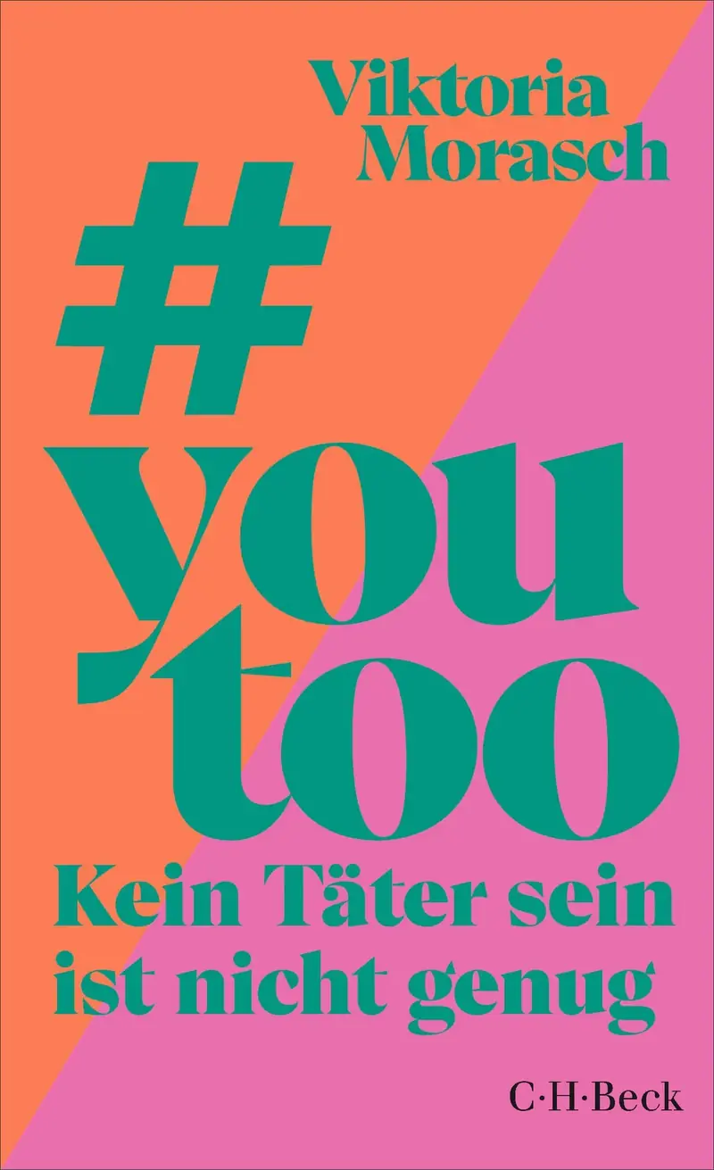 #YouToo