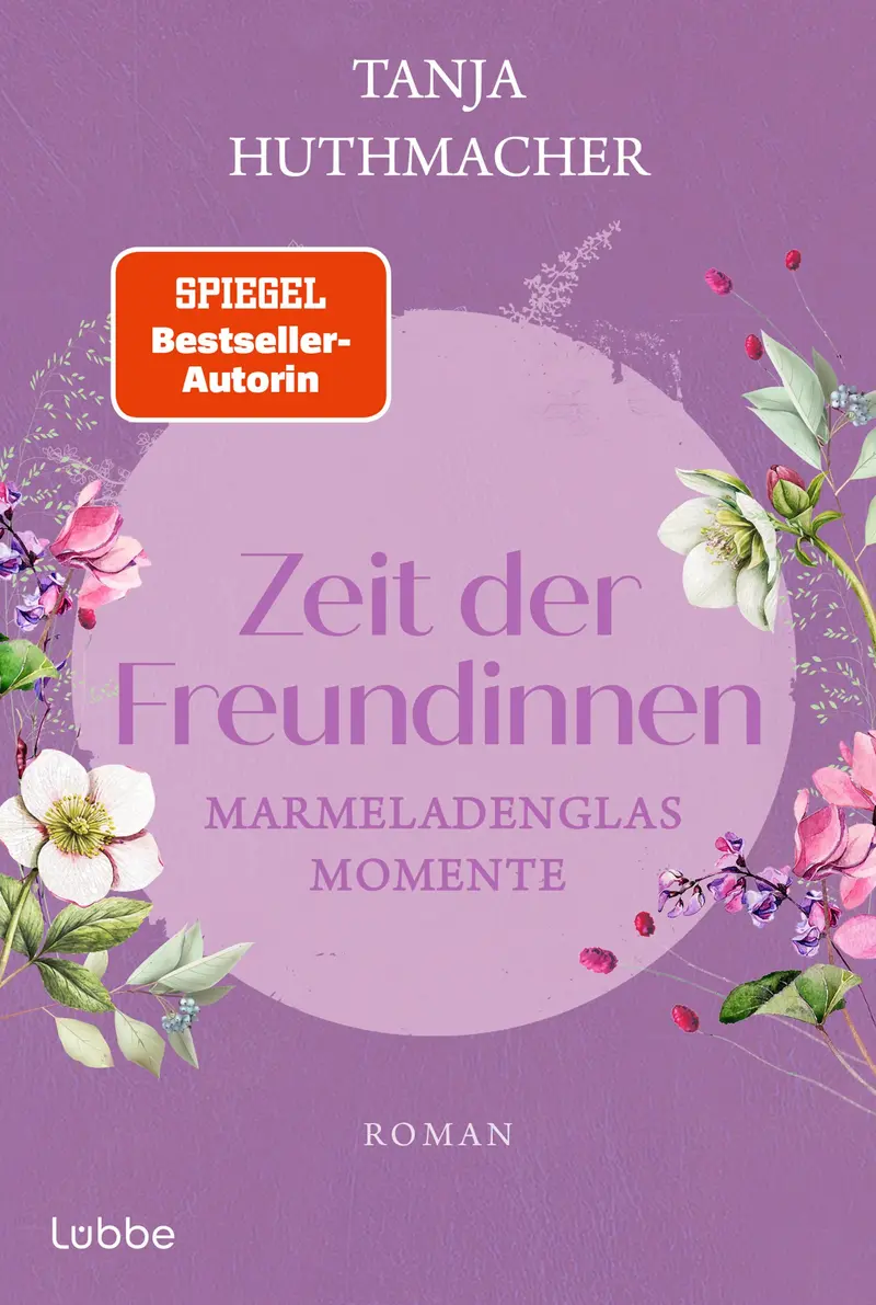 Zeit der Freundinnen
