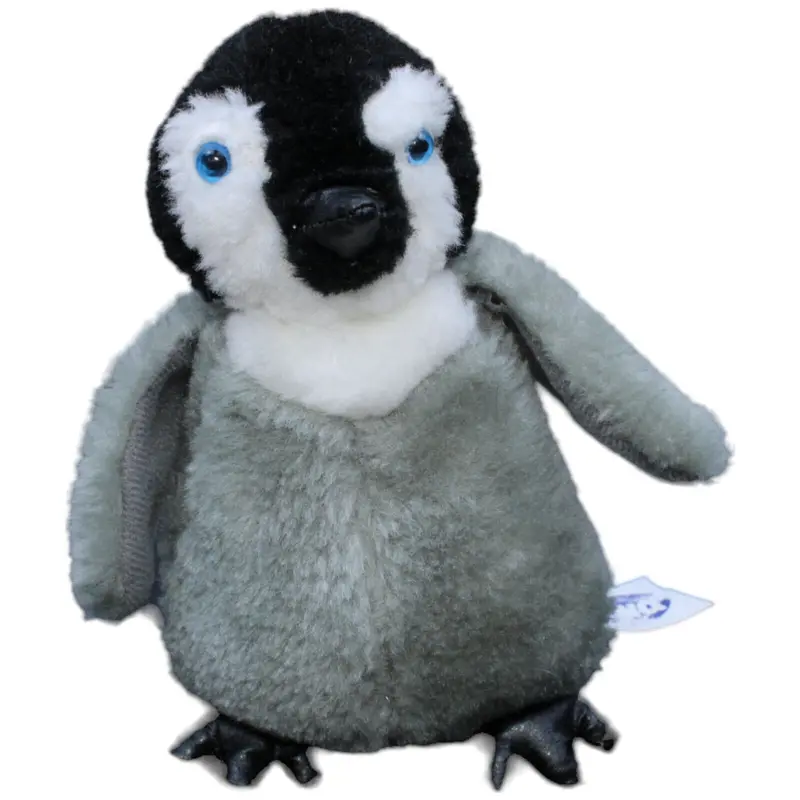 Zewa, Pinguin