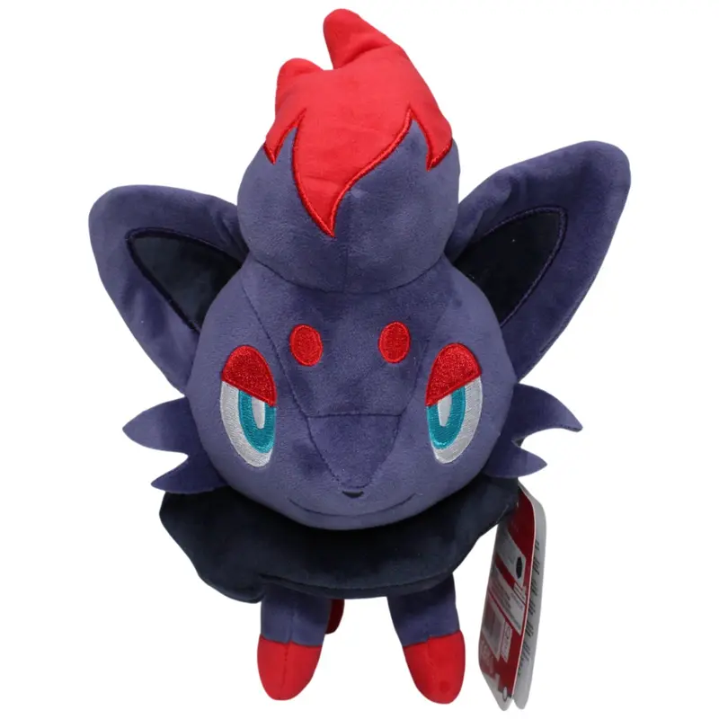 Zorua aus Pokémon