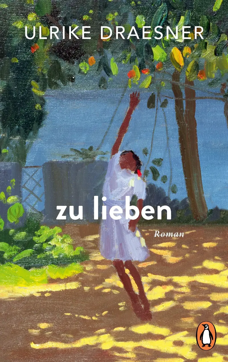 zu lieben